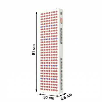 Lampa LED RDPRO1500-FS7